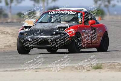 media/Sep-28-2025-24 Hours of Lemons (Sun) [[5dfe0e5f6e]]/10am (Off Ramp Exit)/